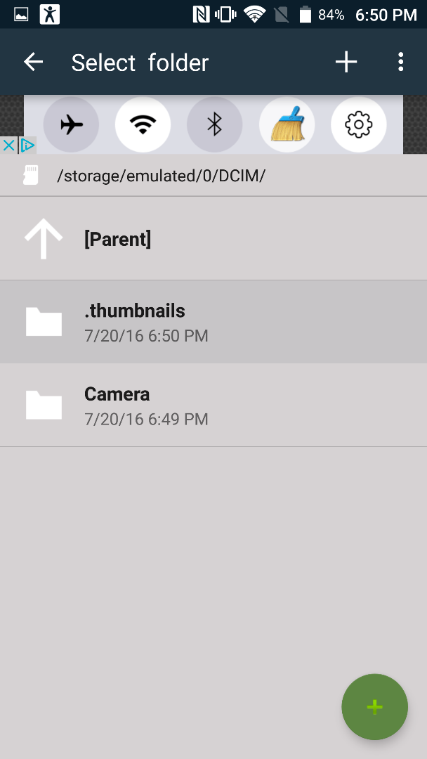 image 10.png